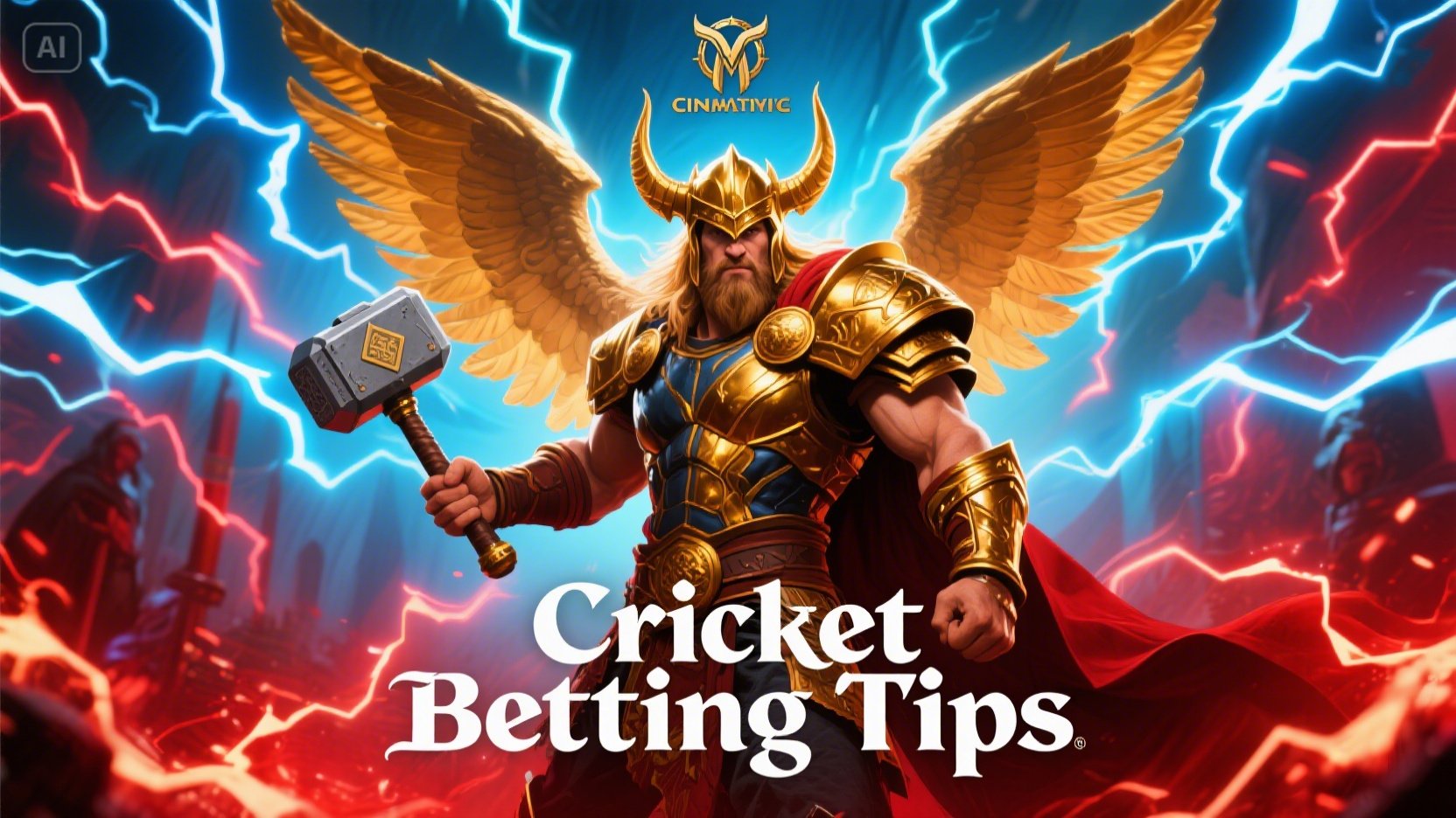 Cricket Betting Tips پاکستان